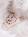  [Pre Order] PC Candy Cat Keycap Set 