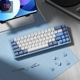  [Pre Order] Lucky65 Keyboard Kit 