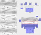  [Groupbuy] PCB 60103 v2 