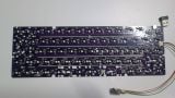  [Groupbuy] PCB 60103 v2 