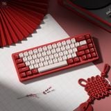  [Pre Order] Lucky65 Keyboard Kit 