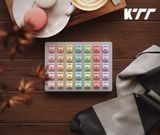  [ Instock ] Switch KTT Macaron Series 
