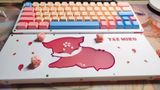  Kit Yae Miko 64/75 