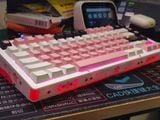  Kit Yae Miko 64/75 