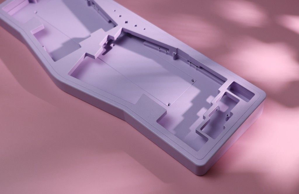 邦楽 Alice / CHOICE Alice / CHOICE | 邦楽