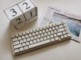  Dream67 Keyboard Kit 