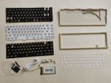  Dream67 Keyboard Kit 