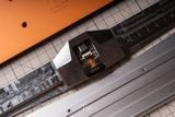  [Groupbuy] Haven65 Plus Keyboard Kit 