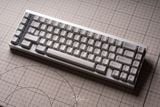  [Groupbuy] Haven65 Plus Keyboard Kit 