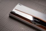  [Groupbuy] Haven65 Plus Keyboard Kit 
