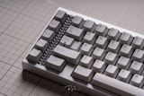  [Groupbuy] Haven65 Plus Keyboard Kit 