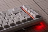  [Groupbuy] Haven65 Plus Keyboard Kit 