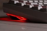  [Groupbuy] Haven65 Plus Keyboard Kit 