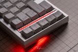  [Groupbuy] Haven65 Plus Keyboard Kit 