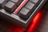  [Groupbuy] Haven65 Plus Keyboard Kit 