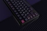  [Groupbuy] Key Kobo Helleborus Keycap Set 