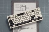  [Case] Wind X80 Keyboard Kit 