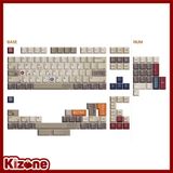  [Instock] Game 1989 Keycap Set 