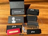  [Groupbuy] [Extra] NAVI60 Keyboard Kit 