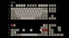  [ Instock ] Key Kobo Red Alert Keycap Set 