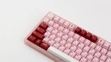  [Pre-order] KeyKobo Darling Keycap Set 