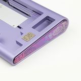  [Pre Order] Cupid65 Keyboard Kit 