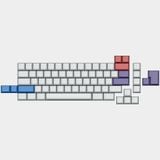  [Pre Order] Command 65 Keyboard Kit 