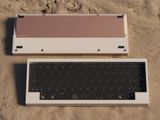  Leviatán Keyboard Kit 