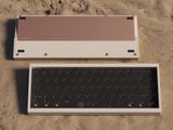  Leviatán Keyboard Kit 