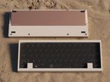 Leviatán Keyboard Kit 