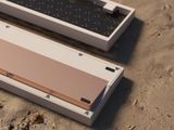  Leviatán Keyboard Kit 