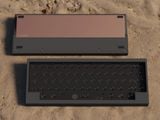  Leviatán Keyboard Kit 