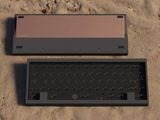  Leviatán Keyboard Kit 
