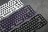  [Extra] TAC K1 Keyboard Kit 