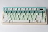  [Pre Order] Lumino75 Keyboard 