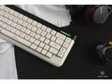 N66 Keyboard 