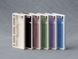  [Pre Order] Rainbow75 Keyboard Kit 
