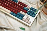  [Pre Order] Rhythm80 Keyboard Kit 