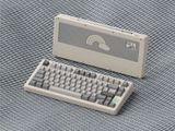  [Pre Order] Rainbow75 Keyboard Kit 