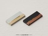  [Groupbuy] [Case] Hydro 8X Keyboard Kit 