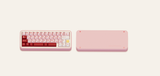  [Groupbuy] RR40 Keyboard Kit 