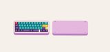  [Groupbuy] RR40 Keyboard Kit 