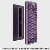  Think6.5 v3 Keyboard Kit 