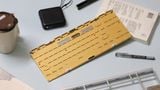  [Pre Order] DK1 TKL Keyboard Kit 
