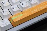  F-14 VF-31 Keycap Set 