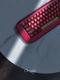  CSEA65% Keyboard Kit 
