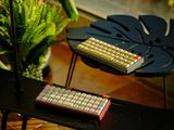  [Groupbuy] Tumbler40 Keyboard kit 