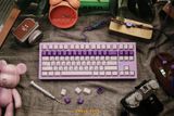  [Pre Order] Rhythm80 Keyboard Kit 