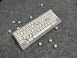  [Groupbuy] Rule60v2 R2 Keyboard Kit 