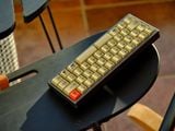  [Groupbuy] Tumbler40 Keyboard kit 
